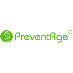 Preventage