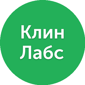 Qlean Labs