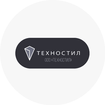 Техностил