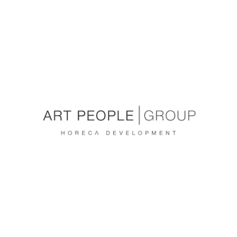 Art People Group