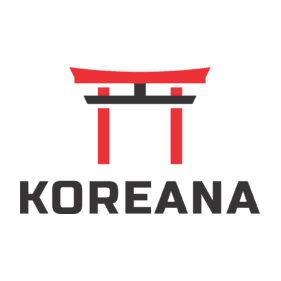 KOREANA