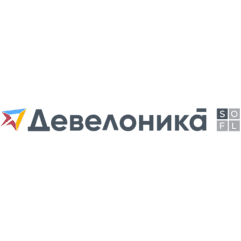 Девелоника