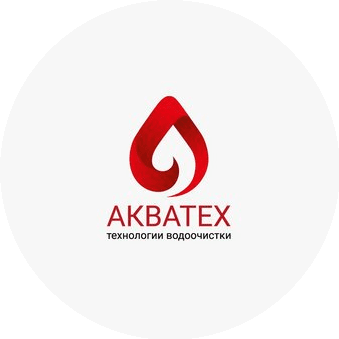 ГК АкваТехнологии