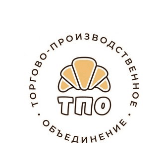 Торгово-Производственное Объединение