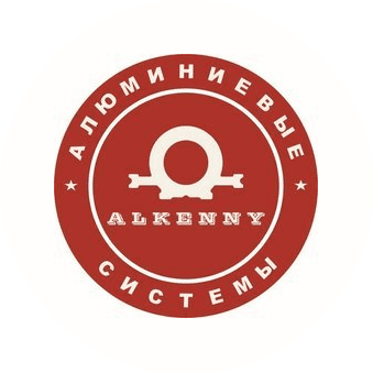 ТД АЛКЕННИ АЛЮМИНИЕВЫЕ СИСТЕМЫ