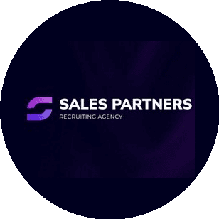 Sales Partners