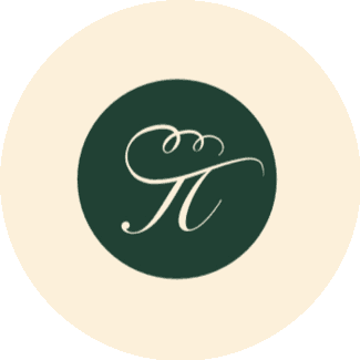 Пекули