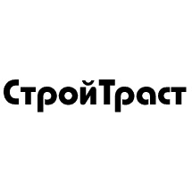 СтройТраст