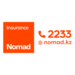 NOMAD insurance