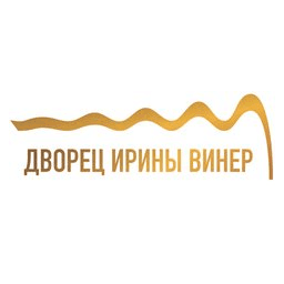 ЦХГ Лужники