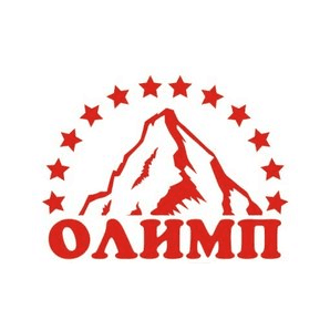 Олимп