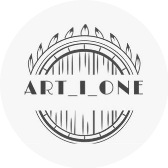 Art_i_One