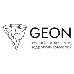 СИГМА