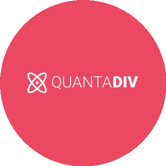 Quanta div