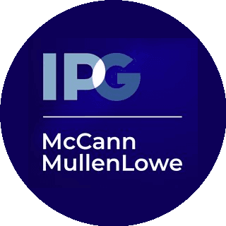 IPG