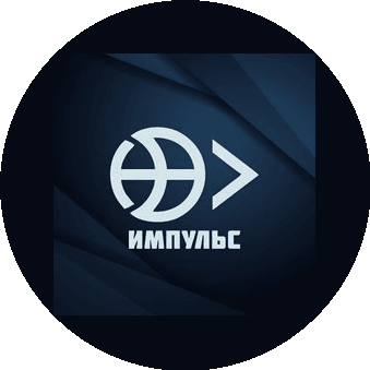 Великолукский Аккумуляторный Завод Импульс