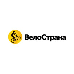 ВелоСтрана