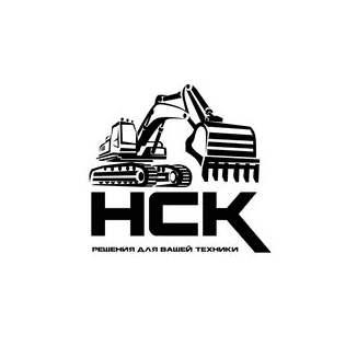 Новая Сервисная Компания