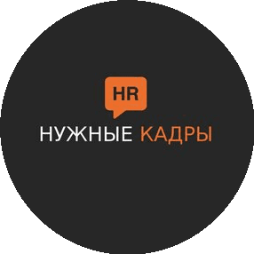 Дудка Людмила Владимировна