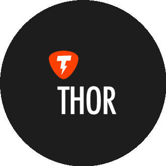 Thor Tuning