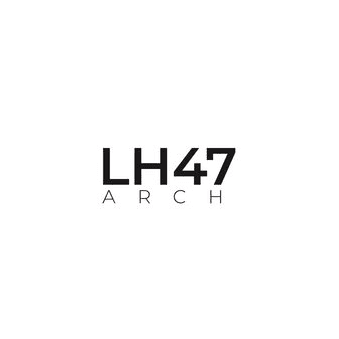 Лайт Хаус 47 Арх (LH47 ARCH)