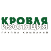 Кровля и Изоляция