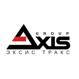 Эксис Тракс
