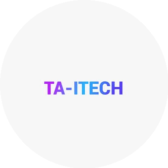 ТА-Информационные Технологии