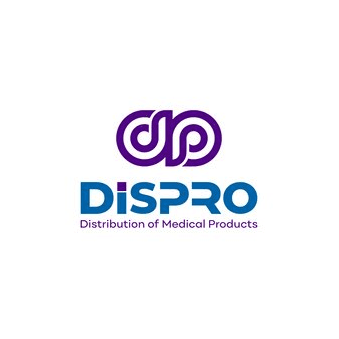 DISPRO