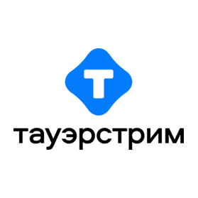 Тауэрстрим