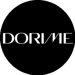 Студия интерьерного дизайна DORIME