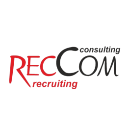 RecCom