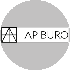 AP-Buro