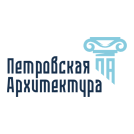 Петровская Архитектура