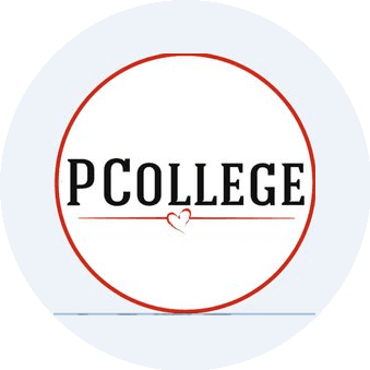 Private College