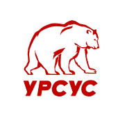 Работа и Отдых