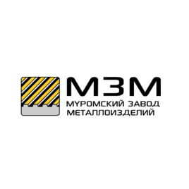 МЗМ-Профиль