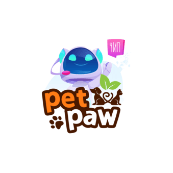 Лизунов Антон Александрович