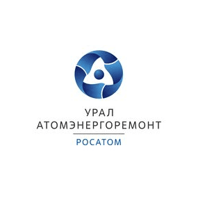 Интенсар