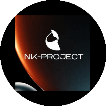 NK-Project