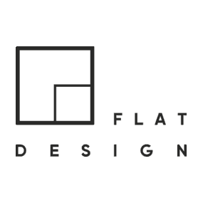 Попов Артем Александрович