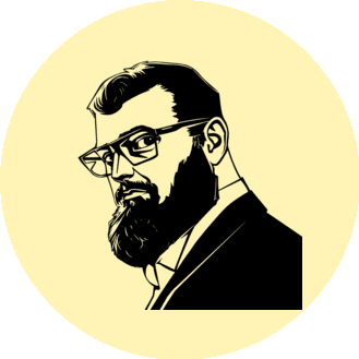 Лесников Максим Леонидович