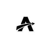 Аксель