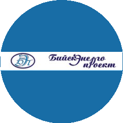 ПКЦ Бийскэнергопроект