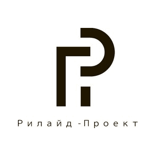 РилайД-Проект