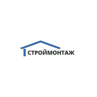 Строймонтаж
