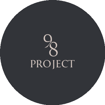 9/8 Project