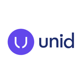 Онлайн-школа графического дизайна UNID