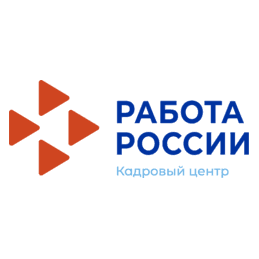 Государственное казенное учреждение Самарской Области Управляющий Центр Занятости Населения
