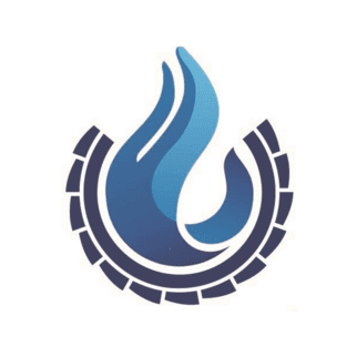 ТеплоЭнергоПроект
